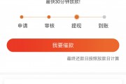 网贷714口子入口大汇总！这些平台你知道吗？速看避坑指南