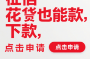 老赖欠钱不还怎么办？贷款理财必学的5个合法追债技巧