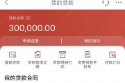 黑户也能秒批的贷款渠道有哪些？速看这几个口子