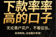 车抵贷哪家好？5大无征信黑口子深度分析，避免踩雷