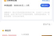 百万豹黑户能下吗，推荐5个高炮口子秒下款
