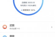 黑户网贷必看！3个下款技巧+避坑指南